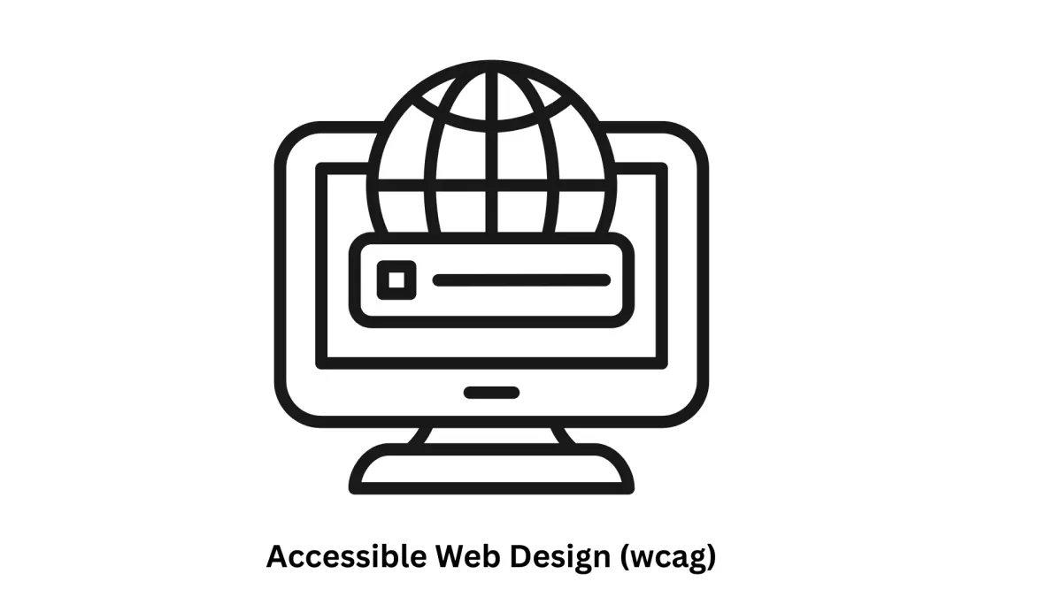 Accessible Web Design (WCAG) Solutions