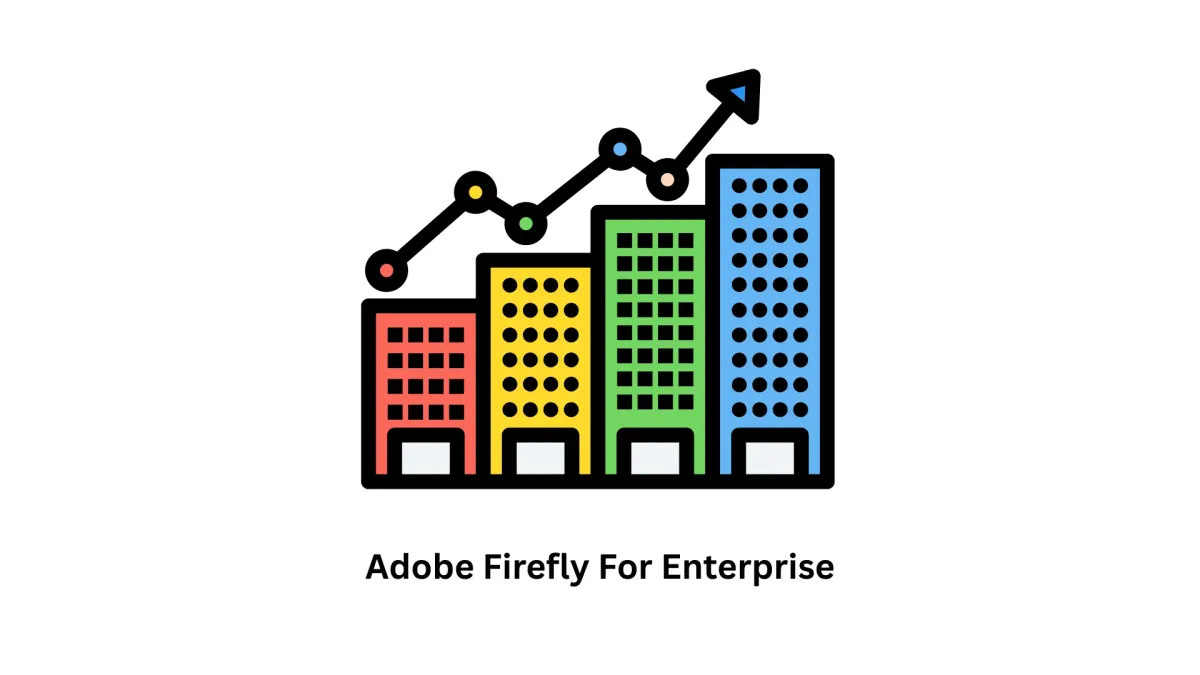Adobe Firefly for Enterprise Integration & Solutions