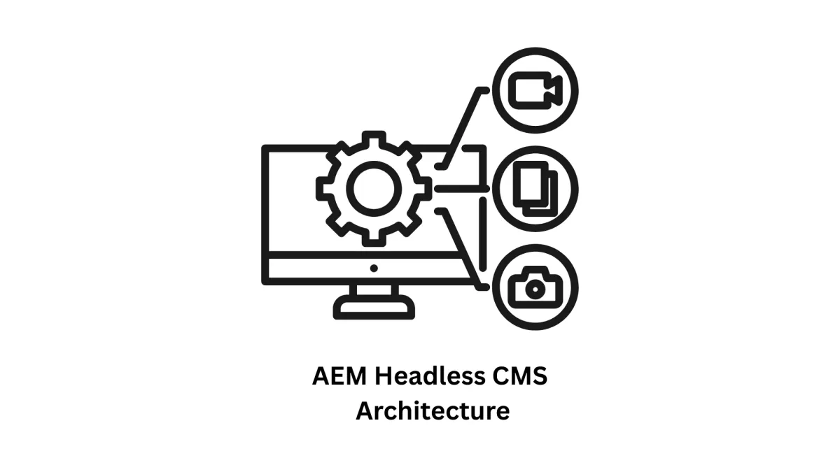 Mastering AEM Headless CMS Architecture