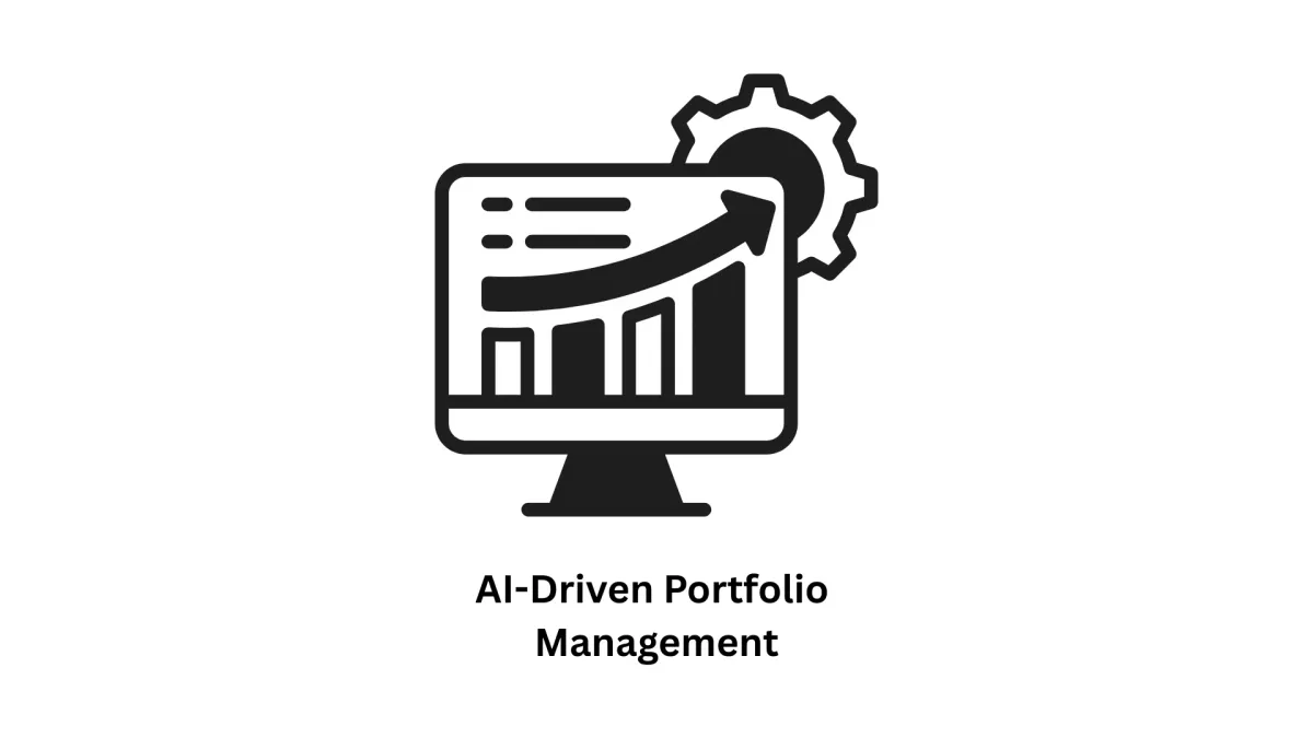 Transforming Ideas into Scalable Realities