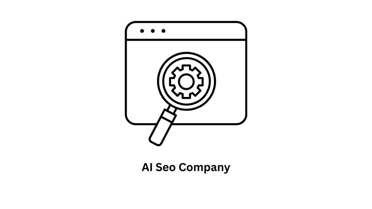 Your Strategic AI SEO Company & Software Innovation Partner