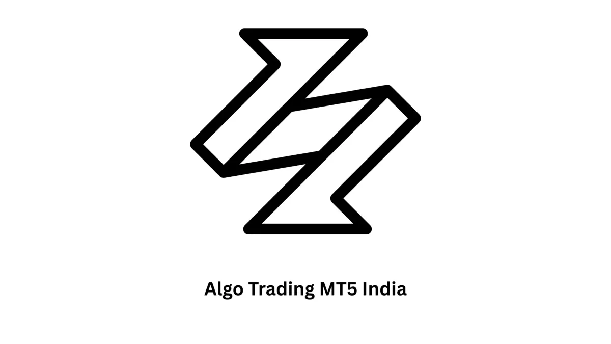 Your Partner for Algo Trading MT5 India & Advanced Software Solutions