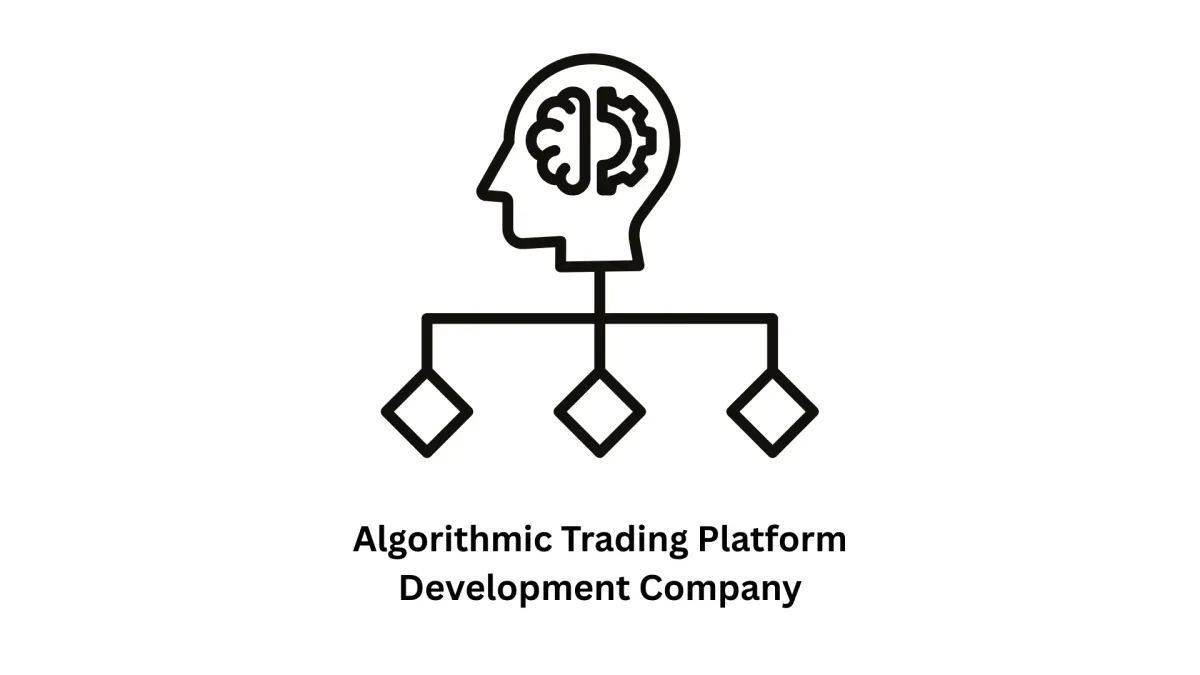Top Algorithmic Trading Platform Development Company in Pune, India
