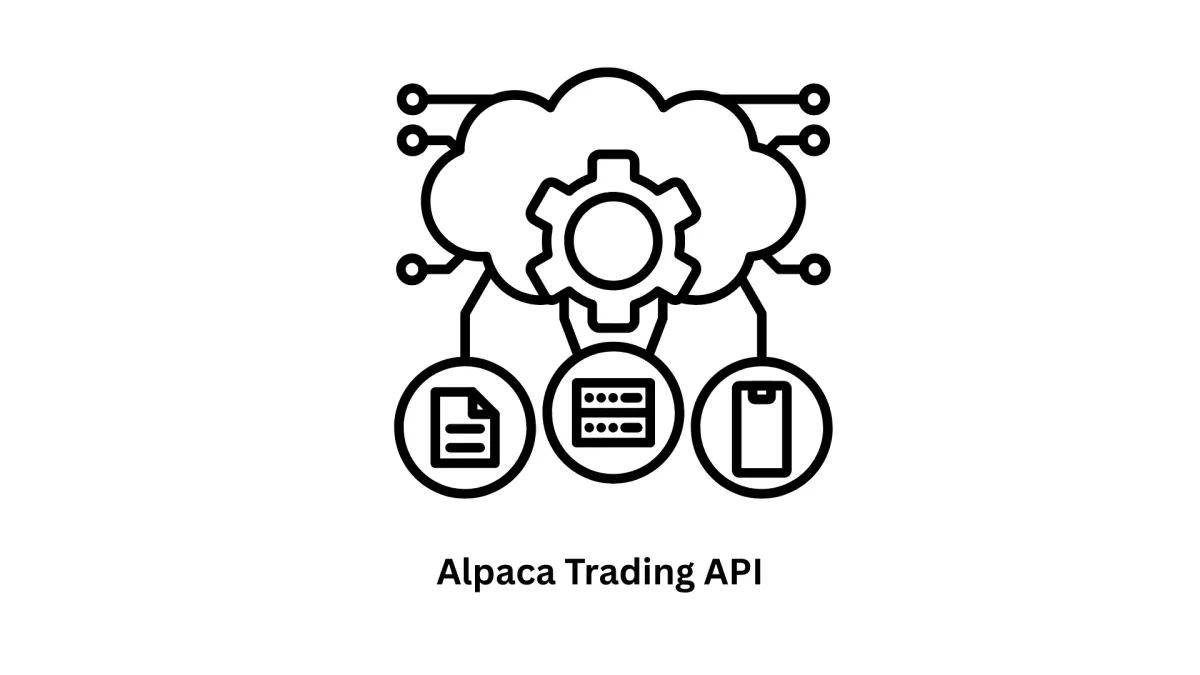 Custom Software Development & Expert Alpaca Trading API Integration