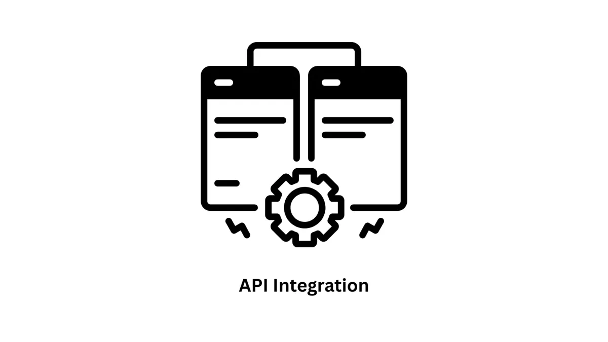 Elevating Digital Experiences Through Seamless API Integration