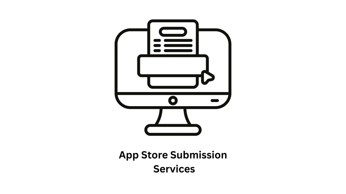 Professional App Store Submission Services & Mobile Development
