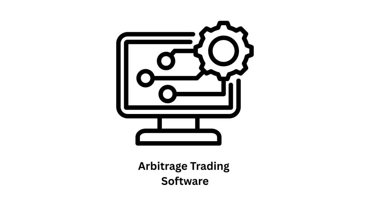 Professional Arbitrage Trading Software Development Services