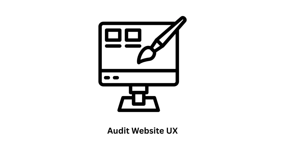 Audit Website UX: Elevate Your Digital Experience