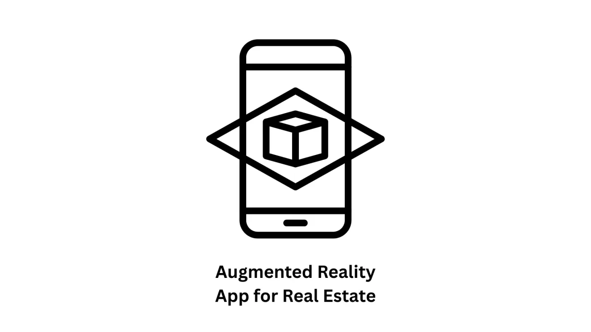 Revolutionize Property Marketing with a Custom Augmented Reality App for Real Estate