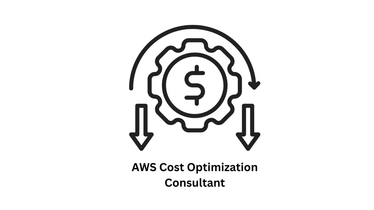 Your Expert AWS Cost Optimization Consultant