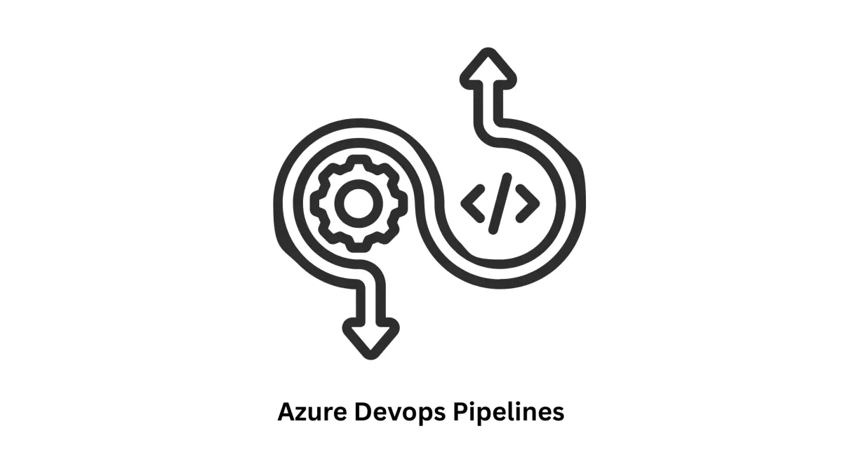 Scalable Software Development & Cloud Solutions