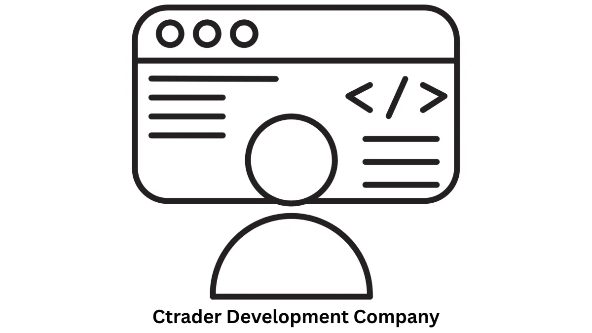 cTrader Development Company & Algorithmic Trading Solutions