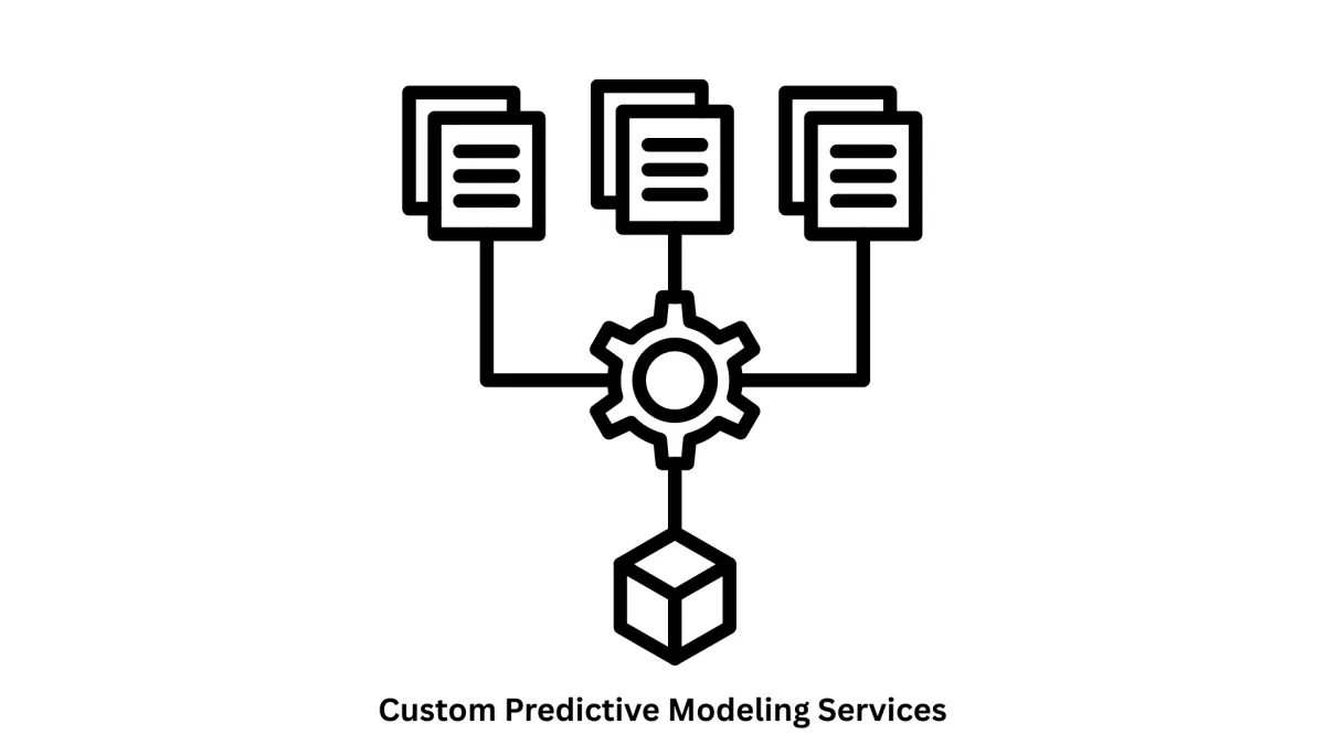 Expert Custom Predictive Modeling Services