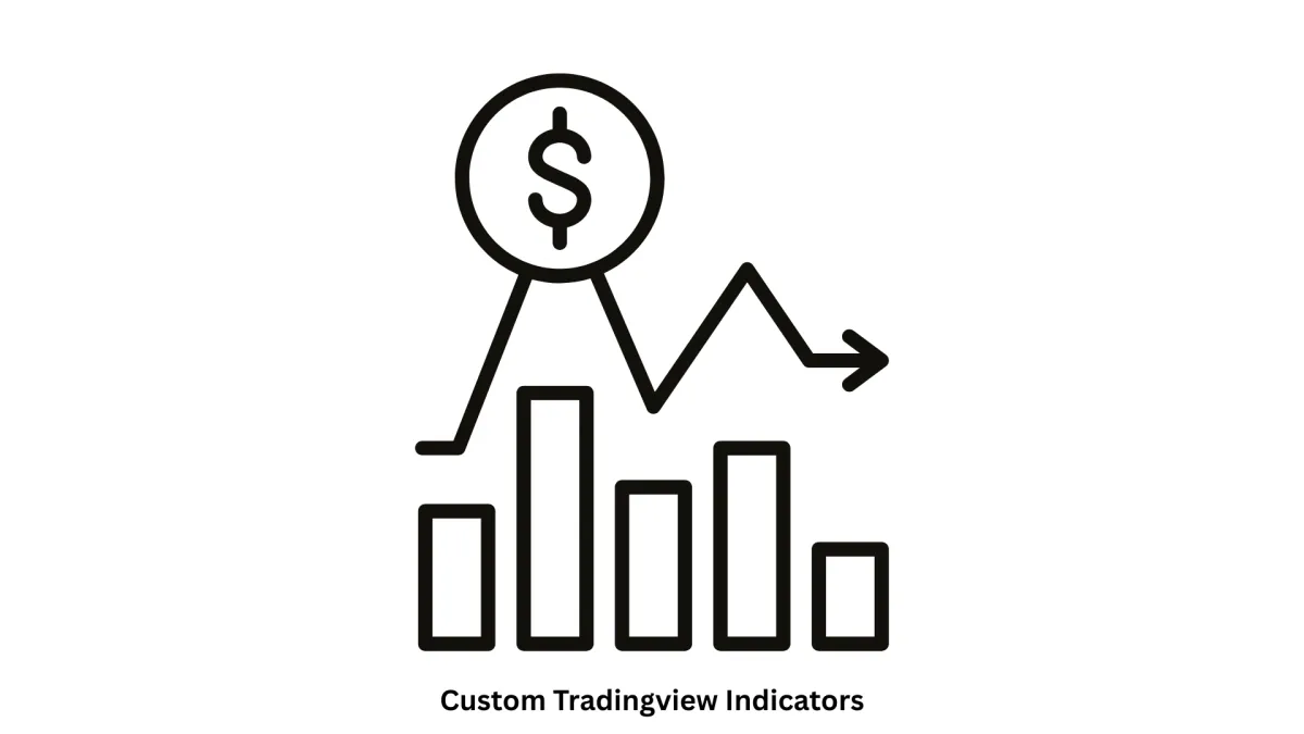 Expert Development of Custom TradingView Indicators