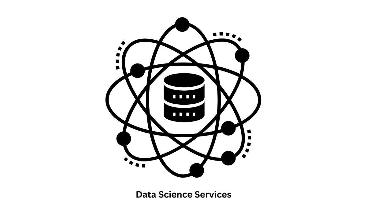 Data Science Services