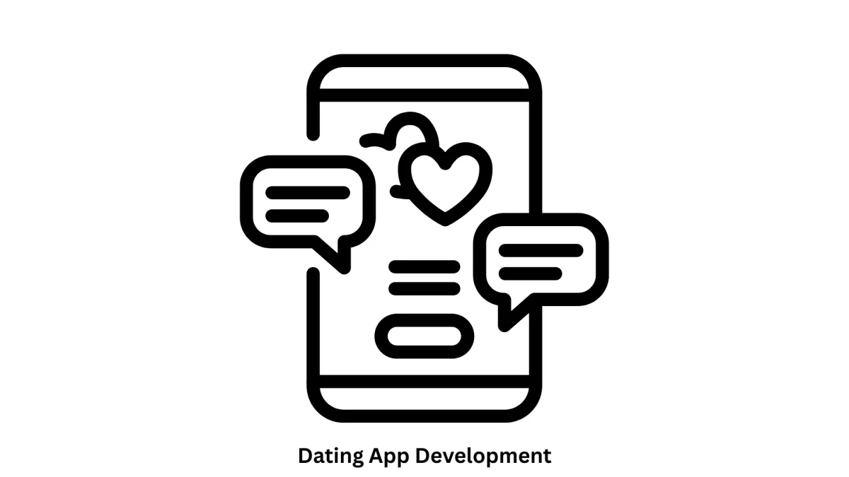 Professional Dating App Development & Scalable Digital Realities