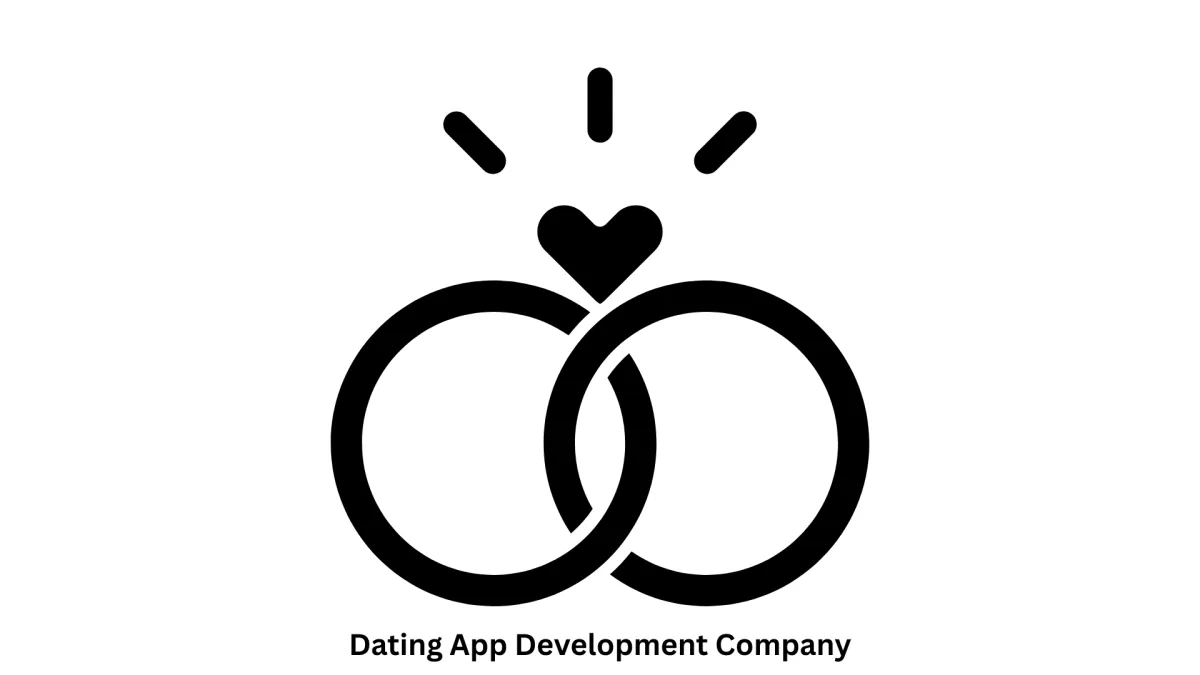 Your Premier Dating App Development Company