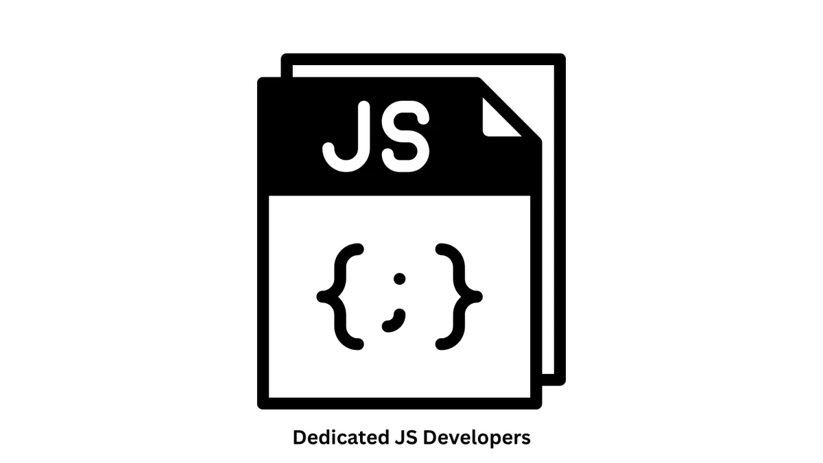 Hire Dedicated JS Developers for Scalable Digital Solutions