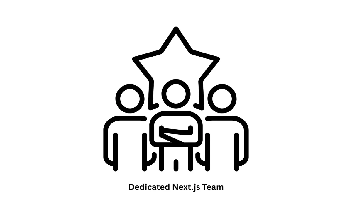Hire a Dedicated Next.js Team for High-Performance Web Applications