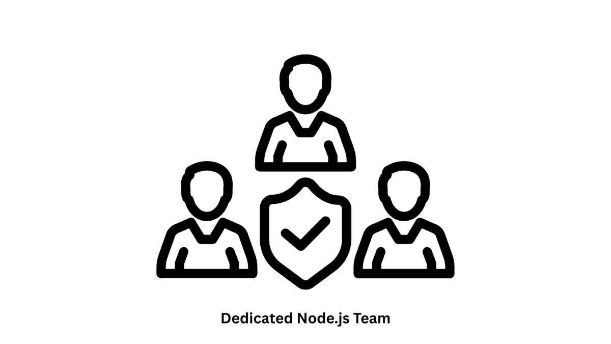 Hire a Dedicated Node.js Team for Scalable Server-Side Solutions
