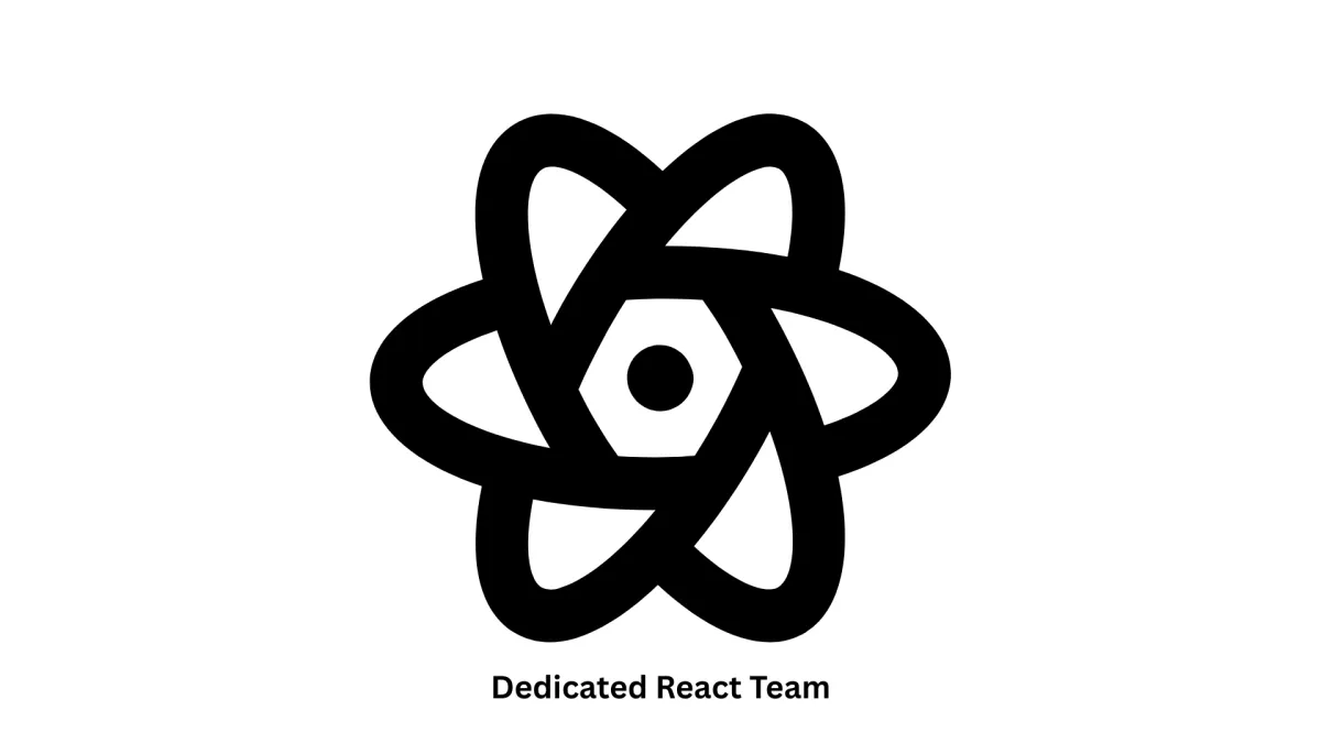Hire a Dedicated React Team for High-Performance Web Applications