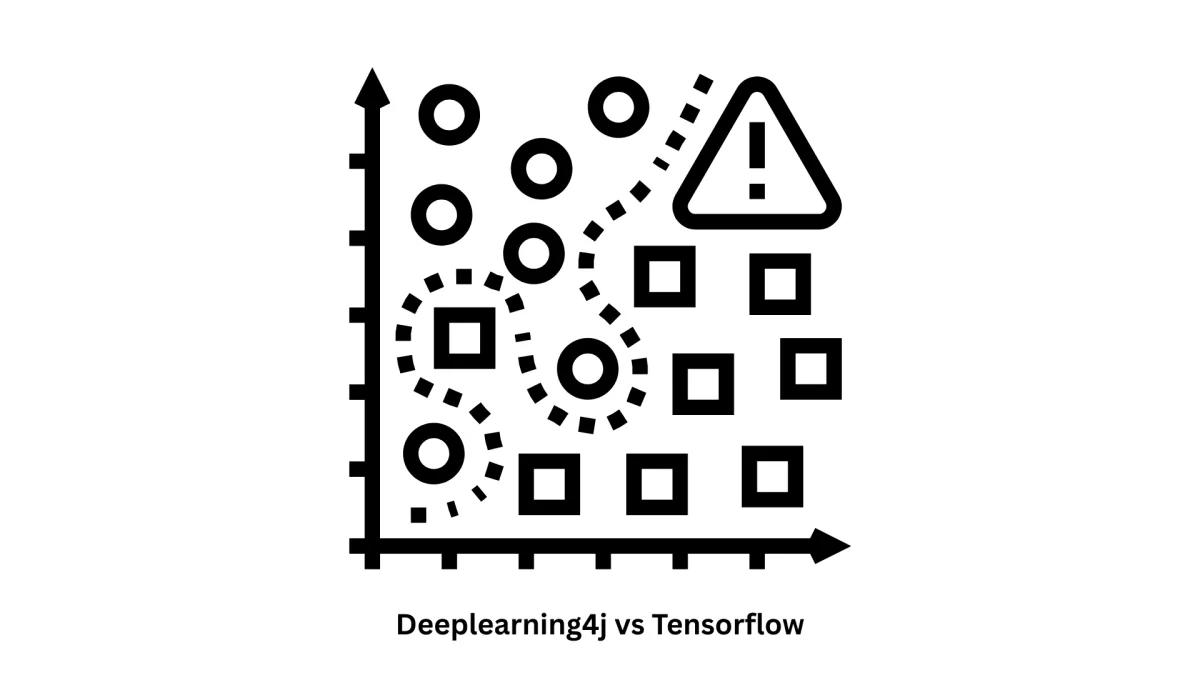 Deeplearning4j vs TensorFlow: Expert AI & Machine Learning Solutions