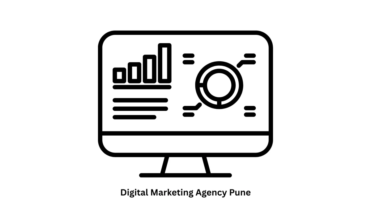 Top Digital Marketing Agency Pune & IT Solutions