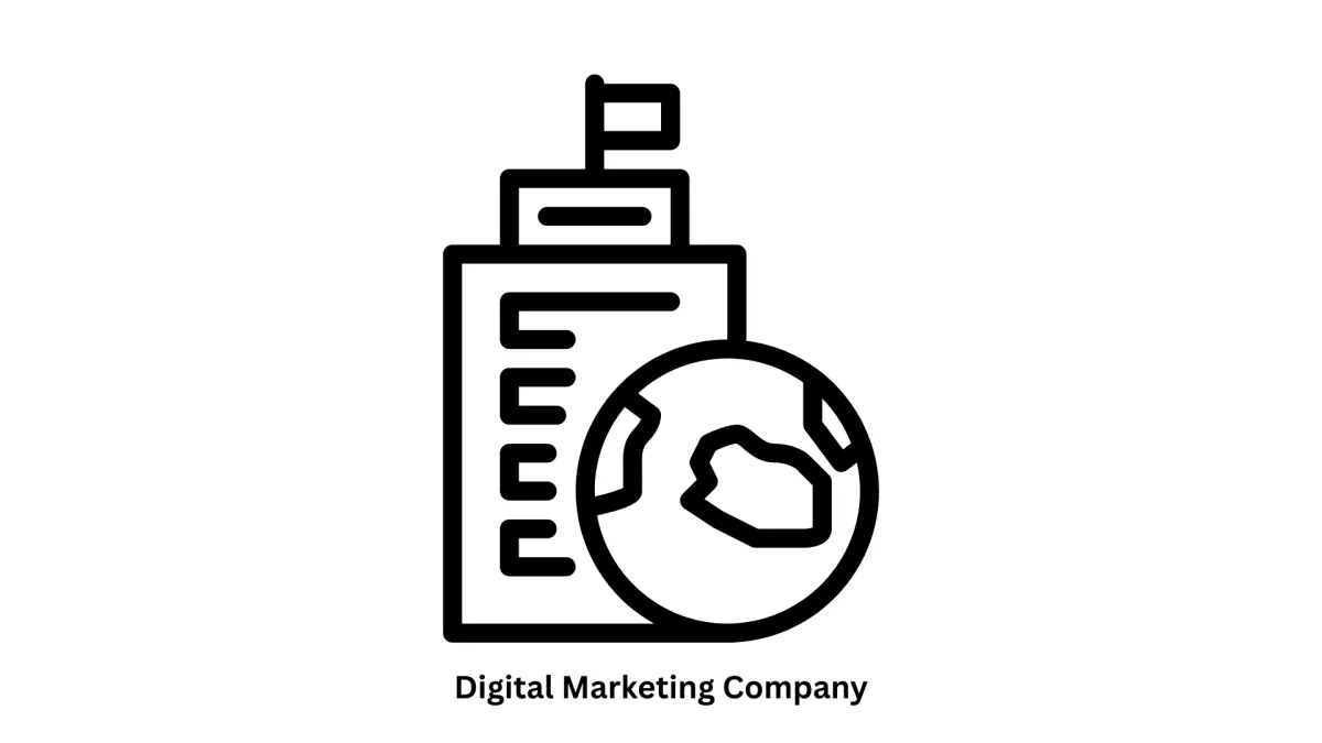 Leading Software Development & Digital Marketing Company