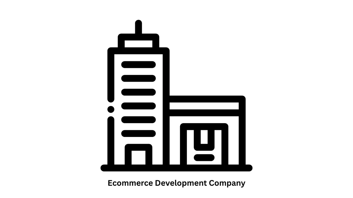 Premier Ecommerce Development Company