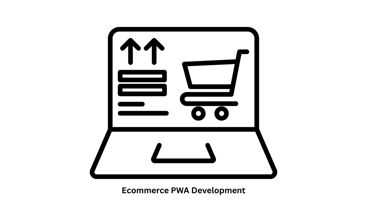 Expert Ecommerce PWA Development