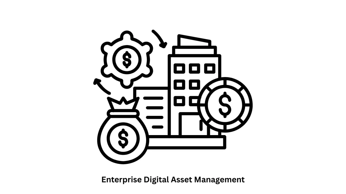 Enterprise Digital Asset Management Solutions | Adobe Partner