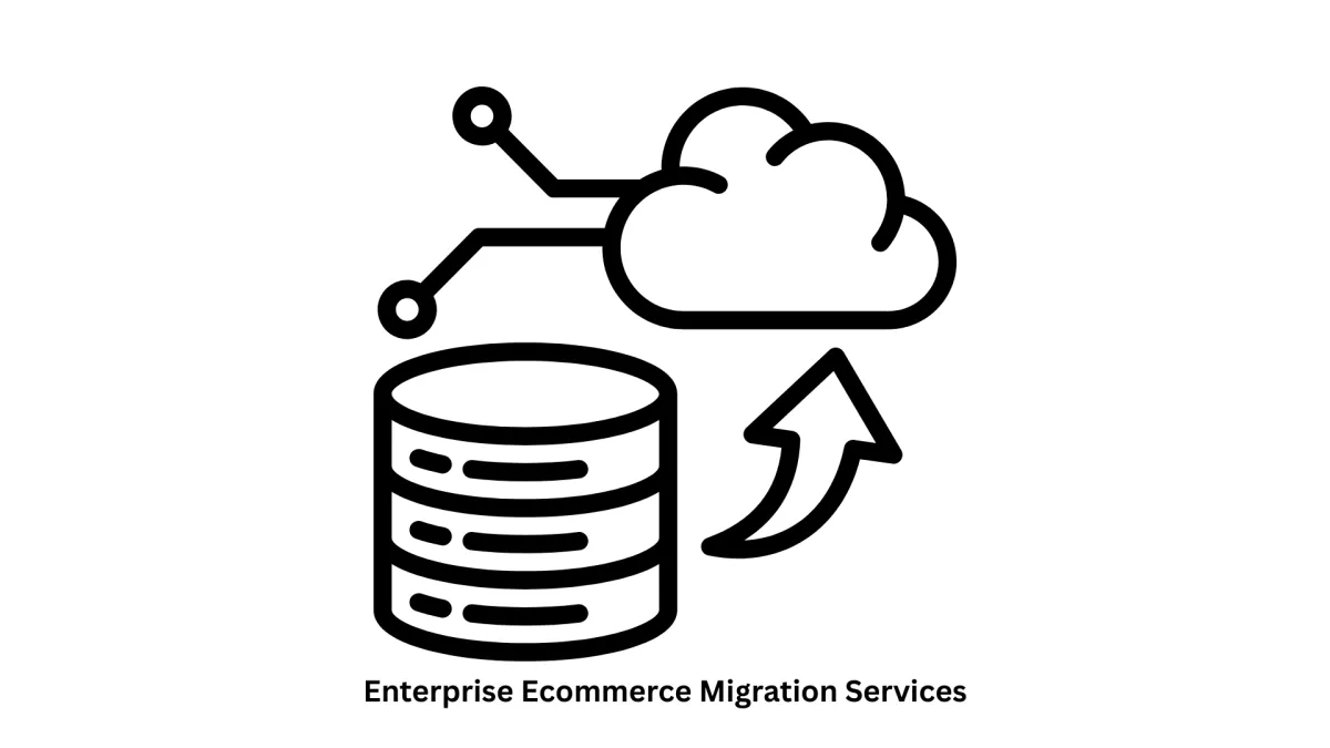 Expert Enterprise Ecommerce Migration Services