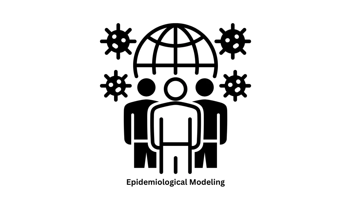Advanced Epidemiological Modeling & AI Solutions