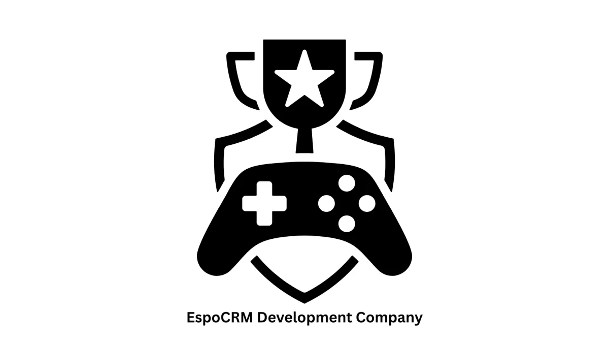 Premier EspoCRM Development Company