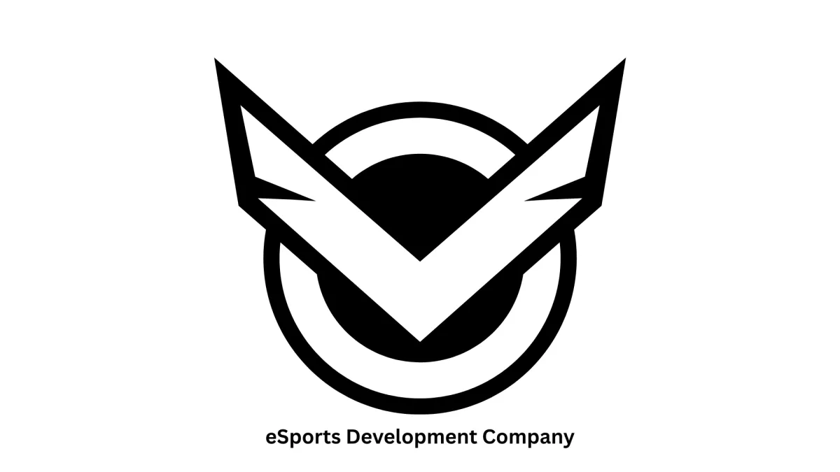 Top Esports Development Company