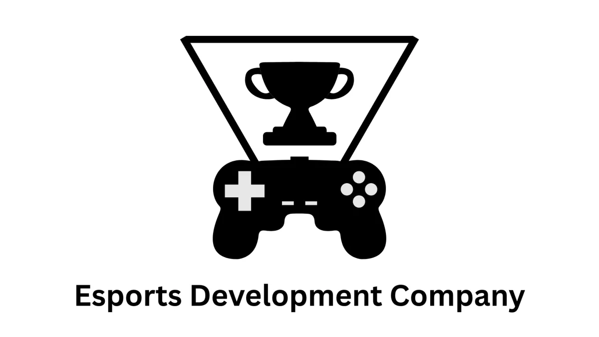 Your Premier Esports Development Company
