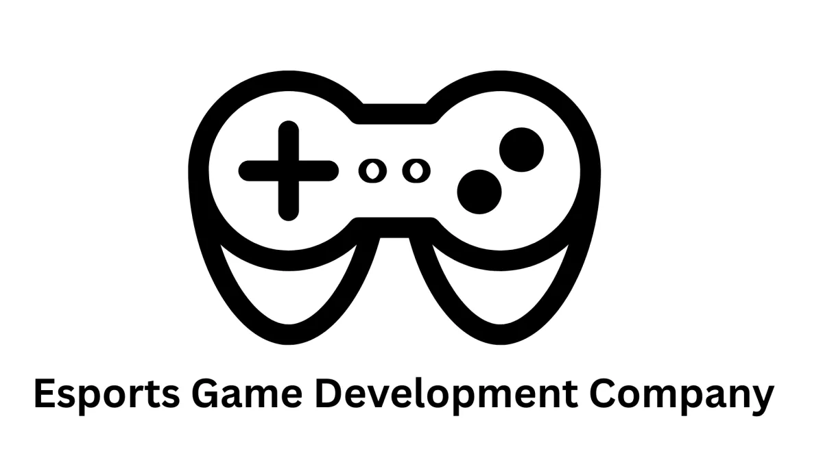 Premier Esports Game Development Company