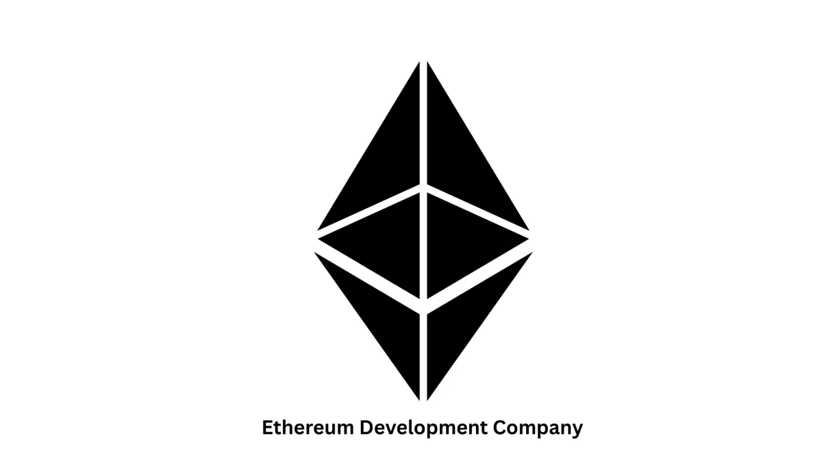 Leading Ethereum Development Company