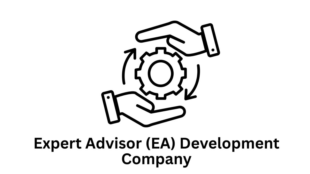 Expert Advisor (EA) Development Company