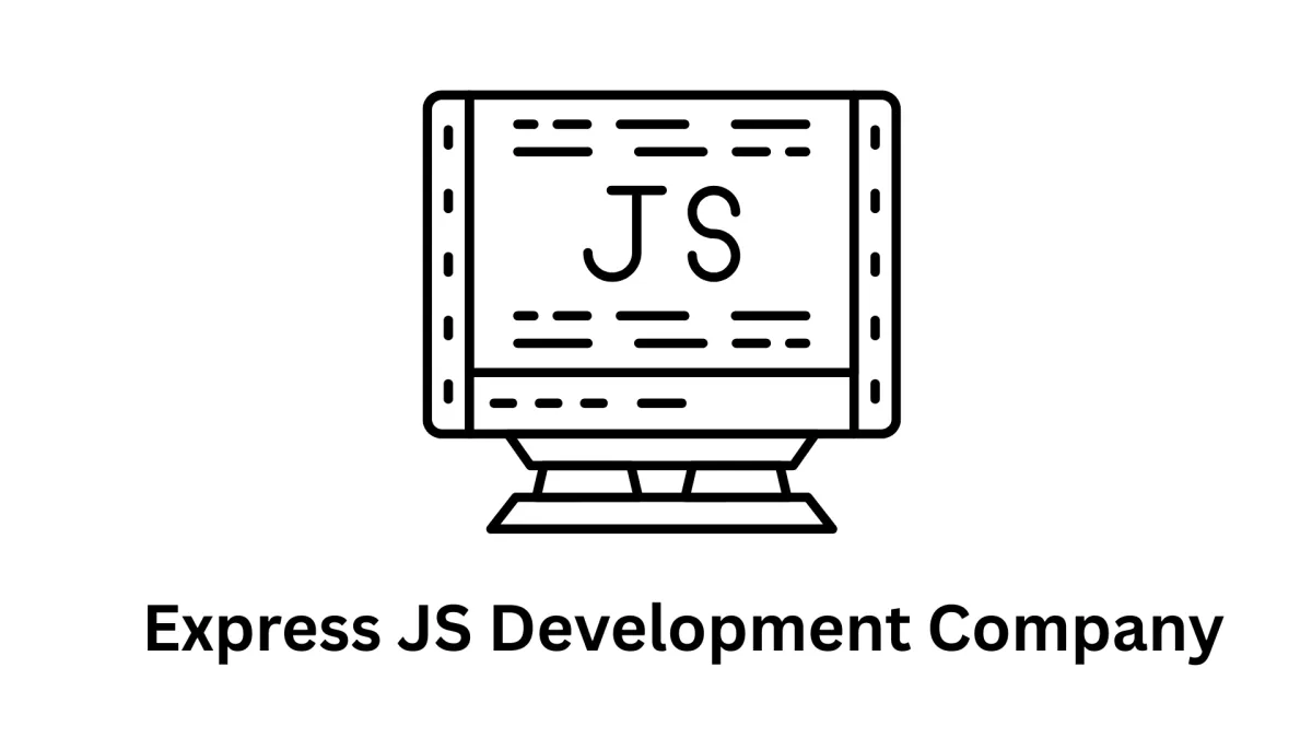Expert Express JS Development Company