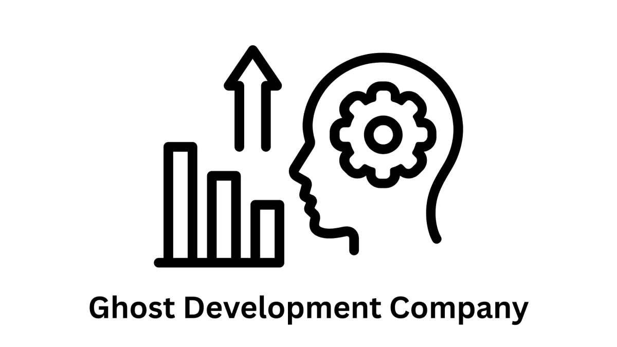 Premium Ghost Development Company