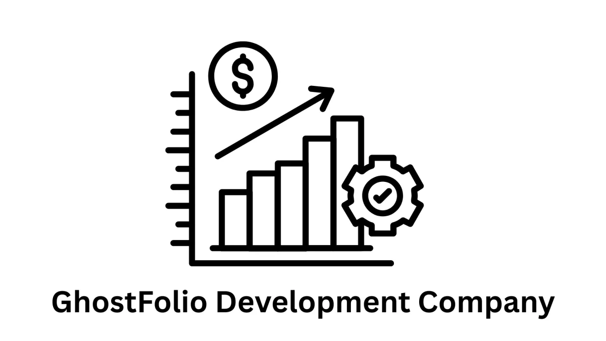 Expert Ghostfolio Development Company