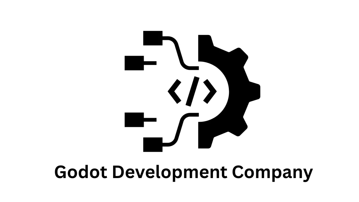 Premier Godot Development Company