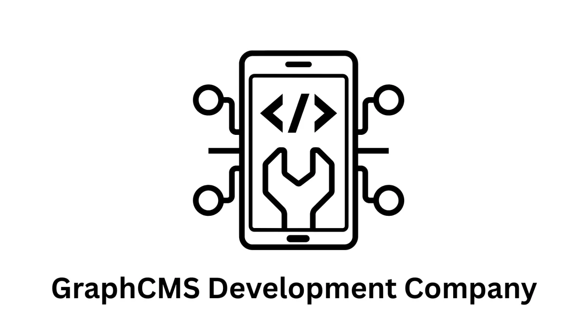 Expert GraphCMS Development Company