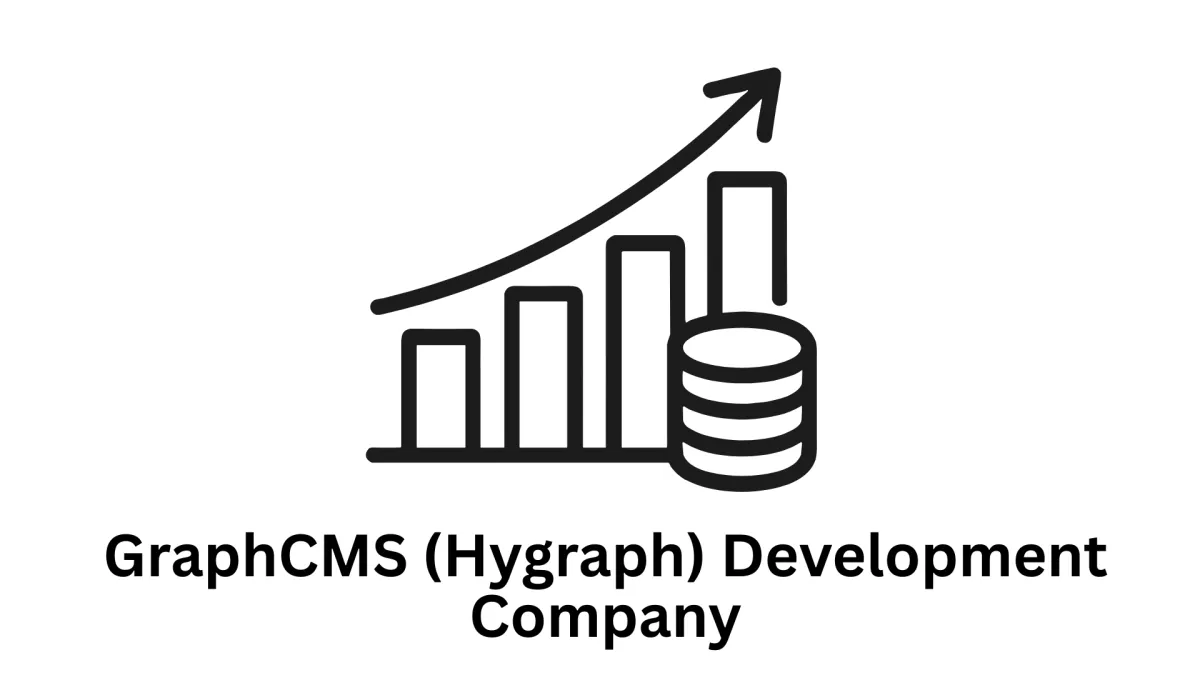 Expert GraphCMS (Hygraph) Development Company