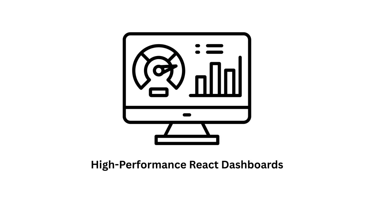 Custom Software Development & IT Solutions