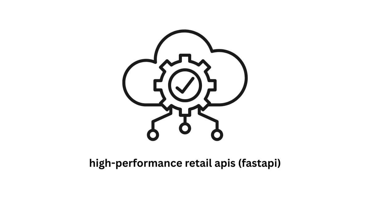 Scalable Digital Realities & Custom Software Development