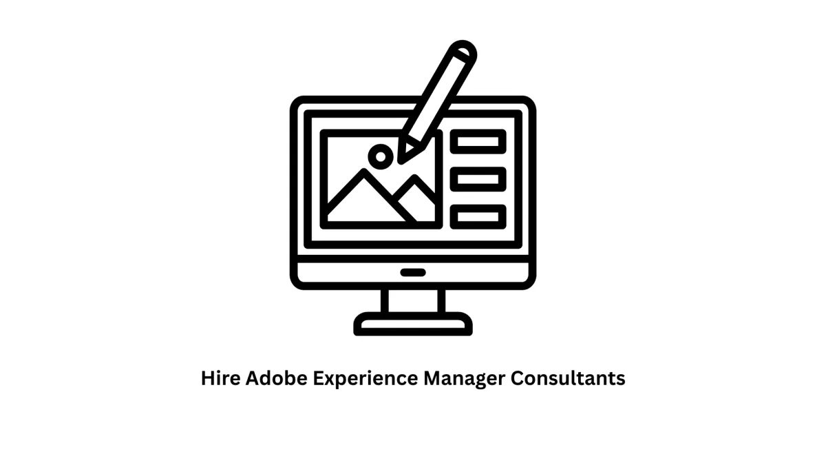 Hire Adobe Expert Developers: Partner