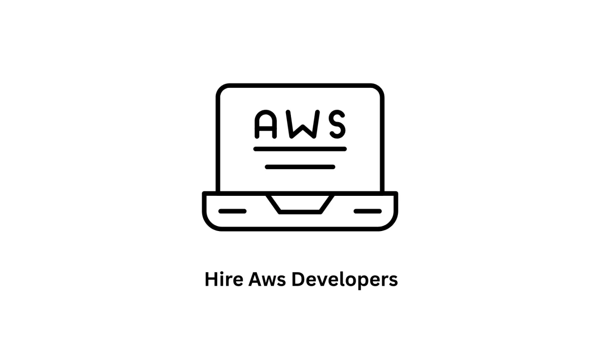 Hire AWS Developers: Scalable Cloud Solutions