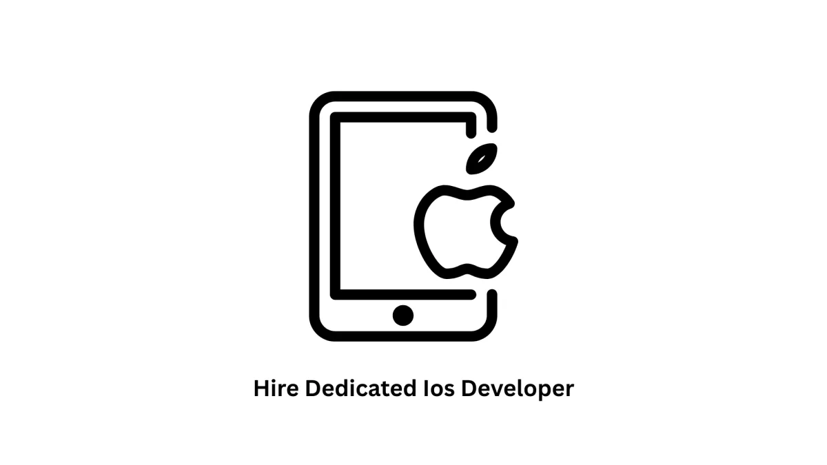 Hire Dedicated iOS Developer | Expert Swift & SwiftUI Solutions at Associative